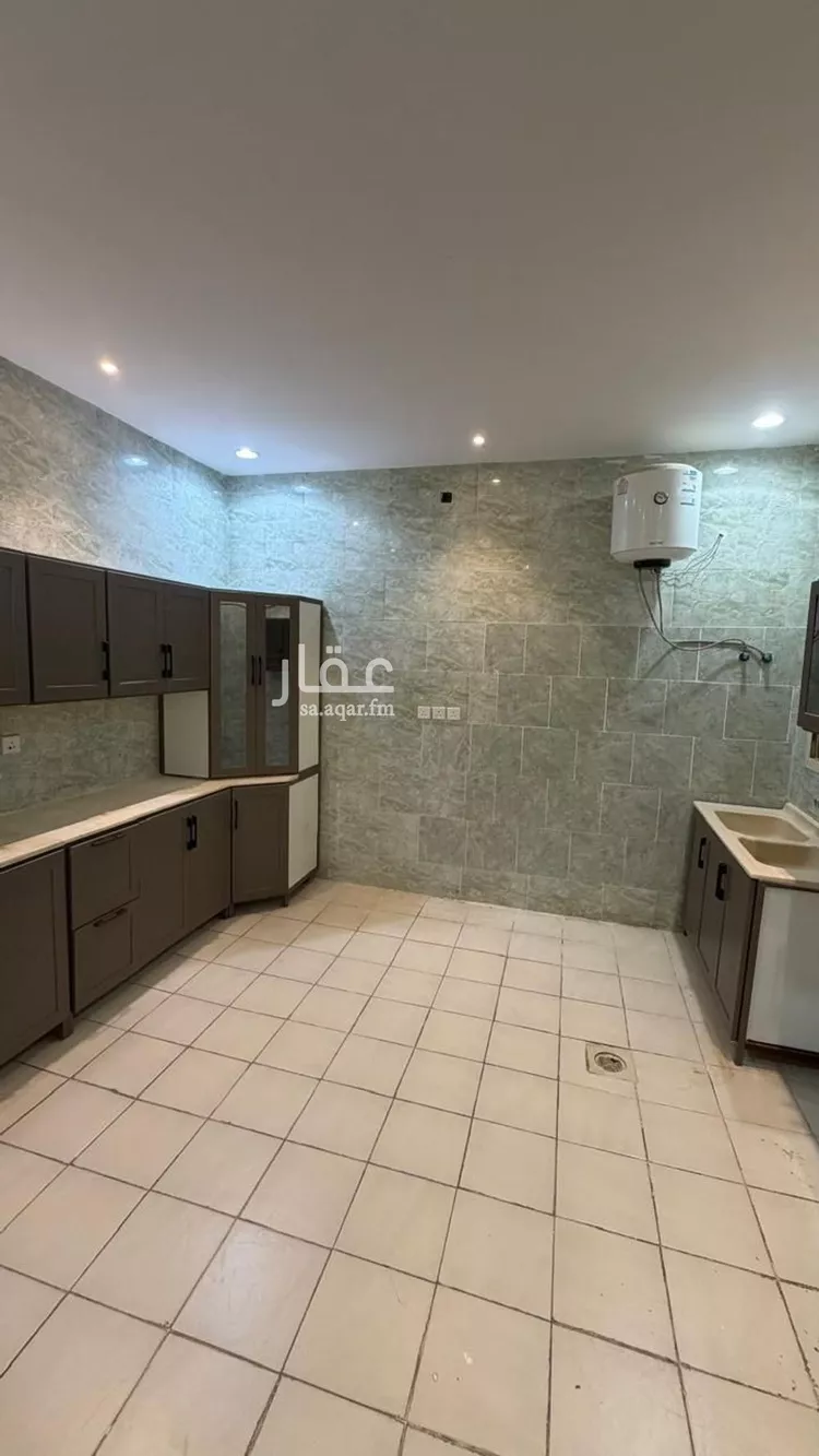 Apartment for Rent in Riyadh Sultanah صورة 5
