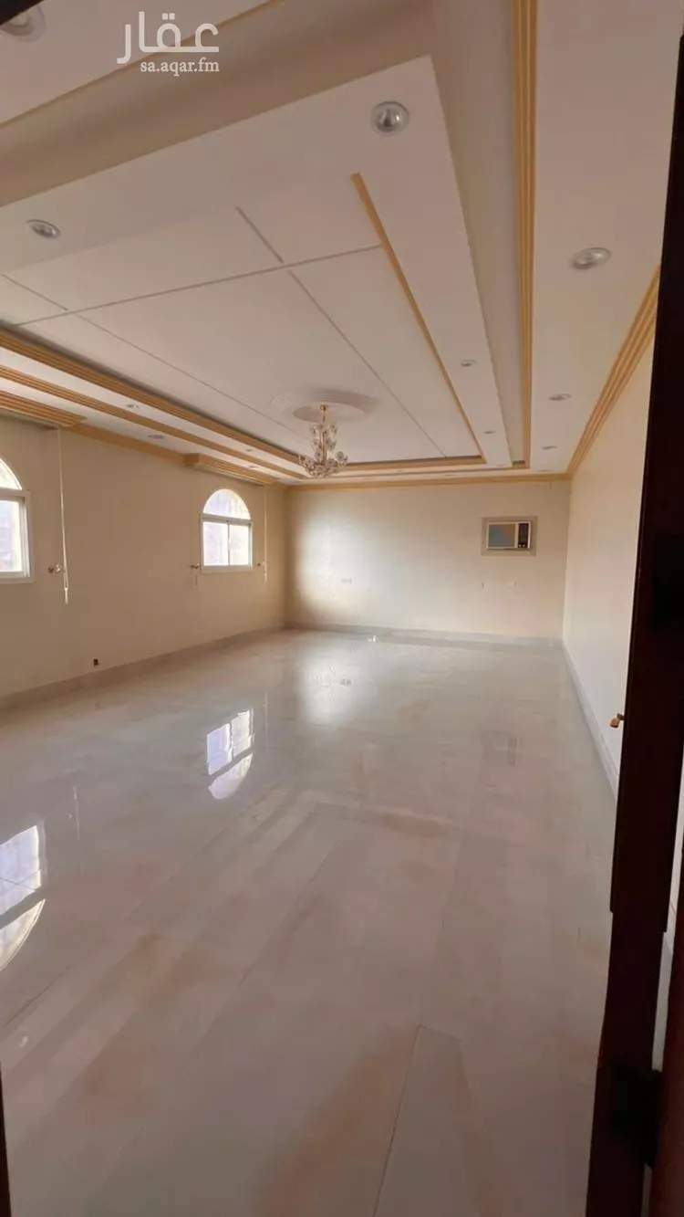 دور للإيجار في شارع الشفق, حي الرفيعة, مدينة الرياض, منطقة الرياض صورة 4