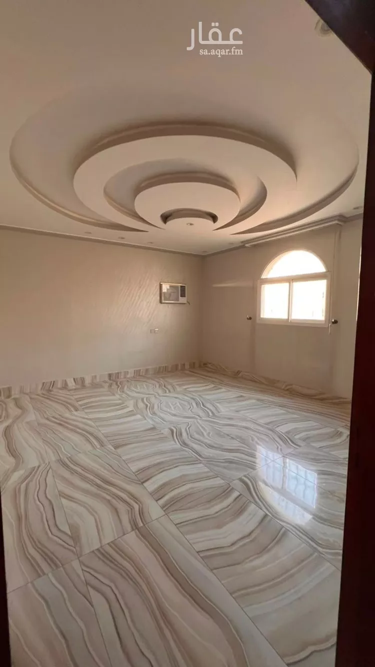 دور للإيجار في شارع الشفق, حي الرفيعة, مدينة الرياض, منطقة الرياض 10