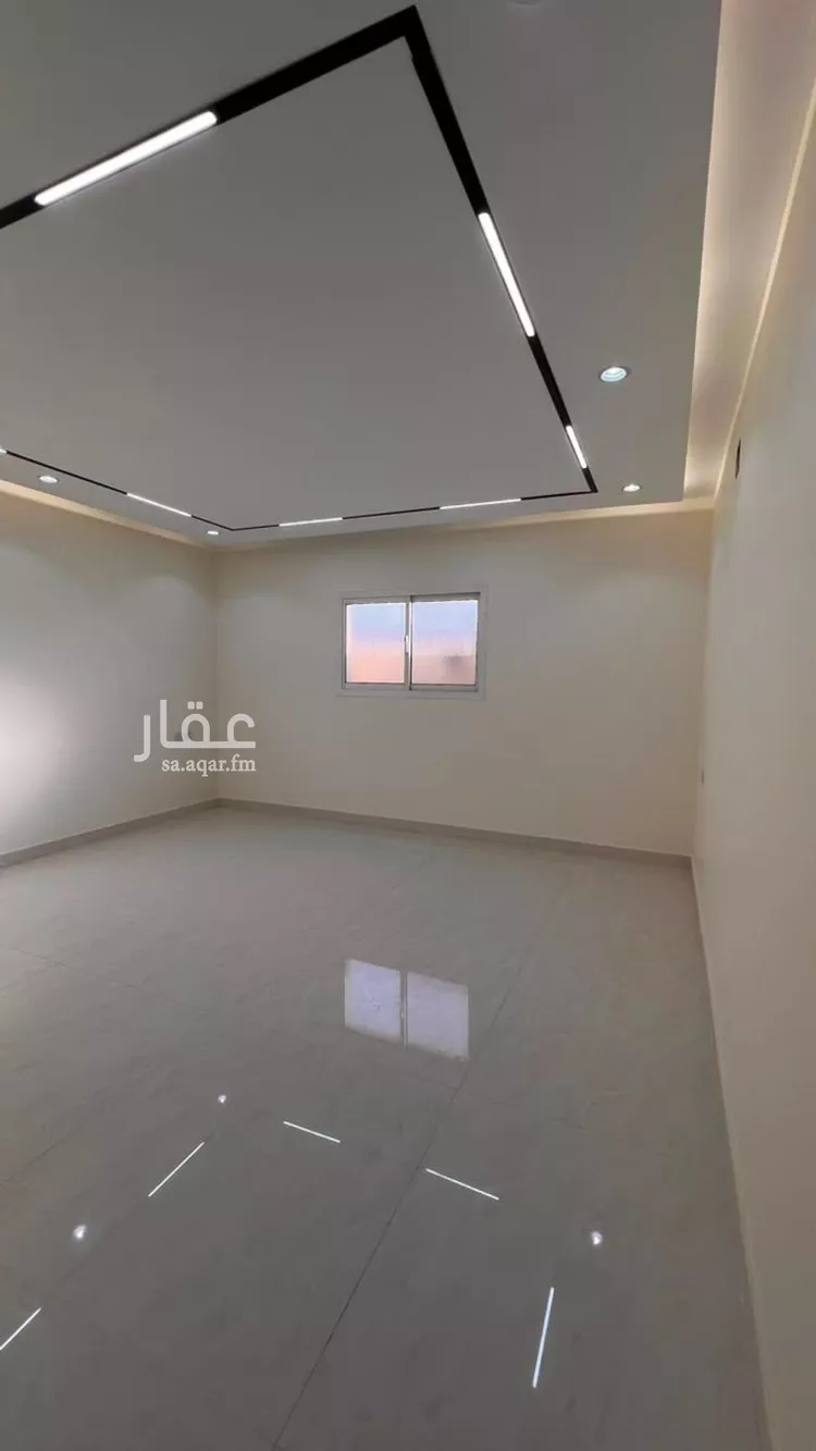 Apartment for Rent in Riyadh Ar Rafiah صورة 3