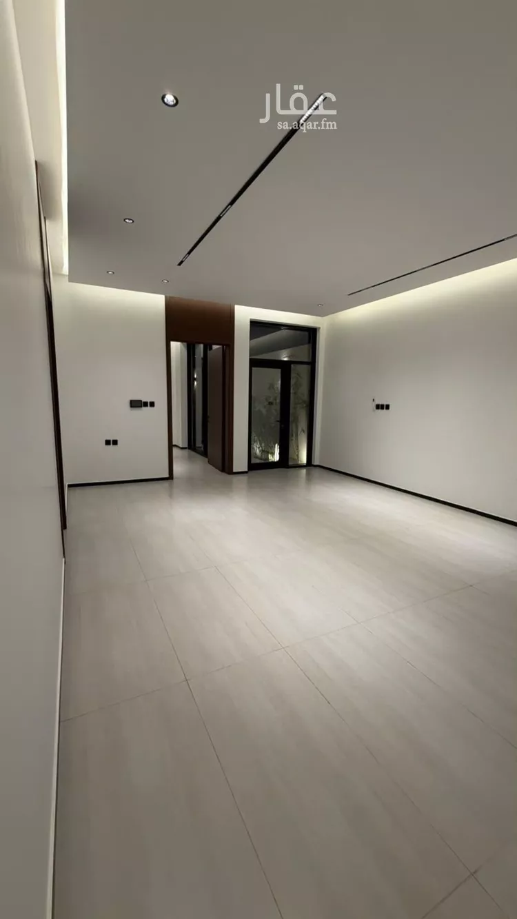 Floor for Sale in Riyadh Al Uraija Al Gharbiyah صورة 4