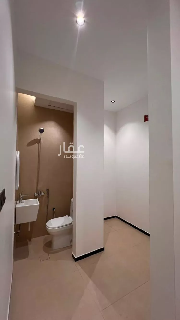 دور للبيع في شارع الحليلة, حي العريجاء الغربي, مدينة الرياض, منطقة الرياض صورة 5