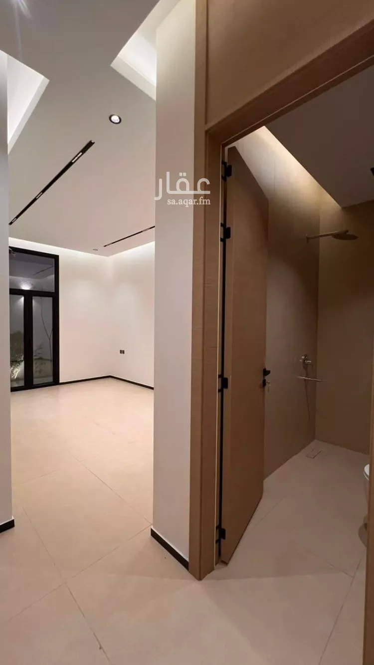 دور للبيع في شارع الحليلة, حي العريجاء الغربي, مدينة الرياض, منطقة الرياض 11
