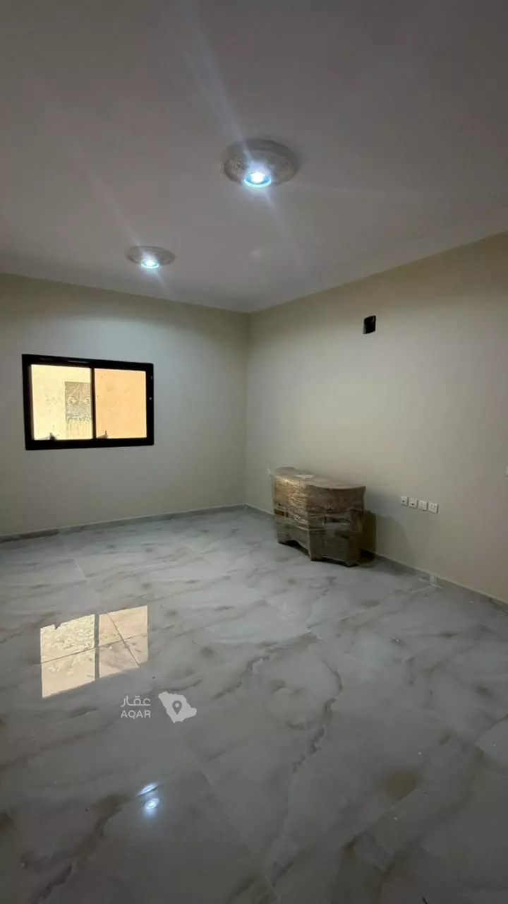 شقة للإيجار في شارع الوتري, حي الفاخرية, مدينة الرياض, منطقة الرياض 3