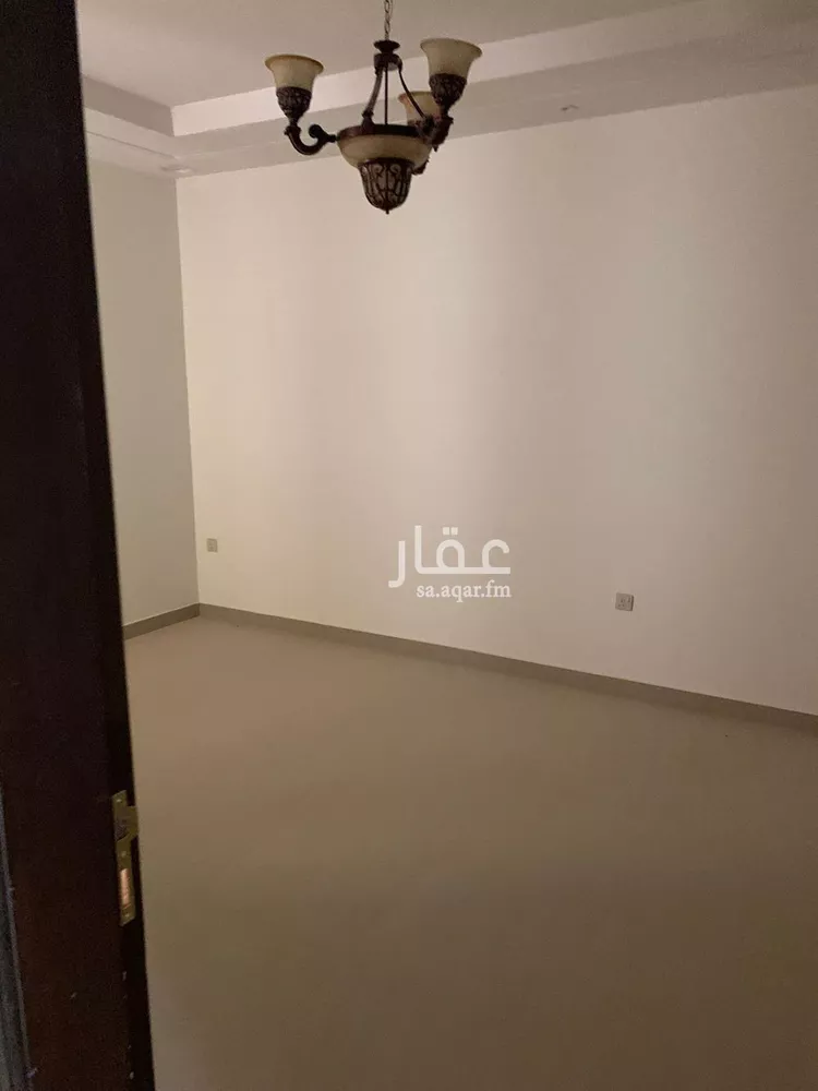 فيلا للبيع في شارع دار المجد, حي الرفيعة, مدينة الرياض, منطقة الرياض صورة 4