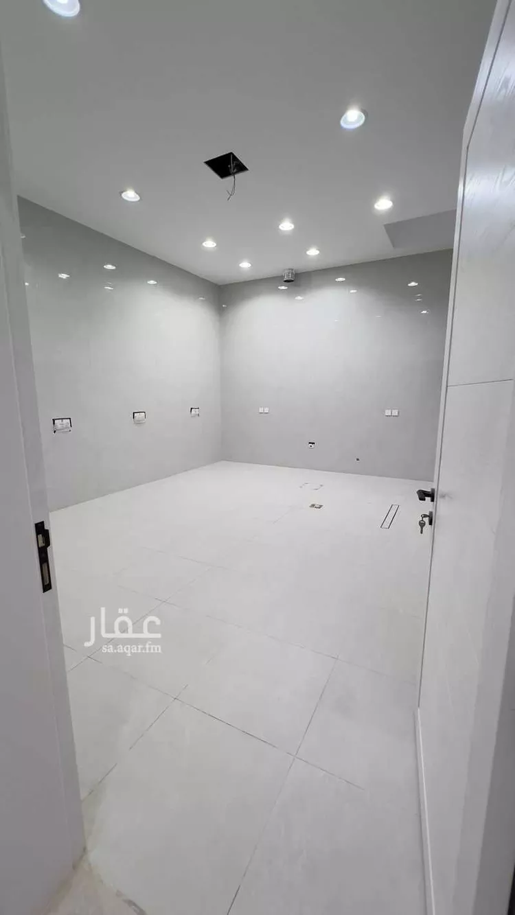 Villa for Sale in Riyadh Ar Rafiah 24