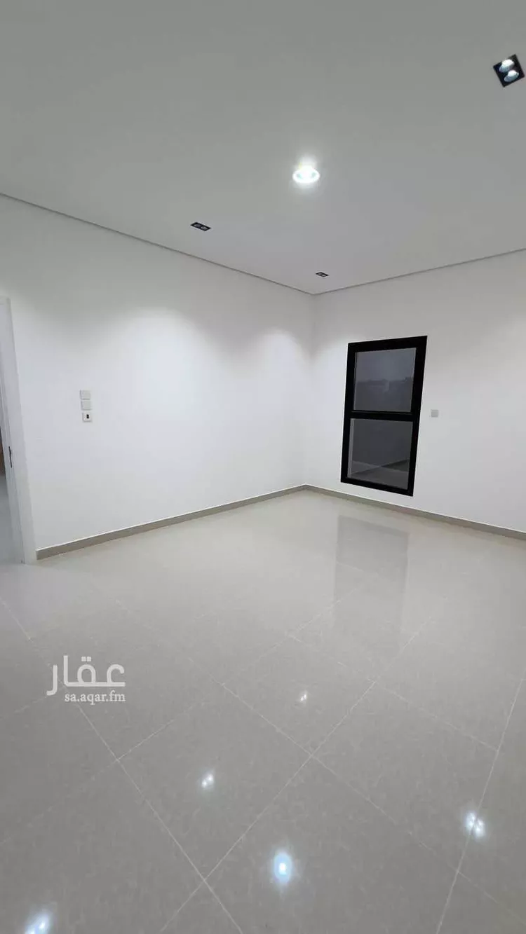 Villa for Sale in Riyadh Ar Rafiah 28