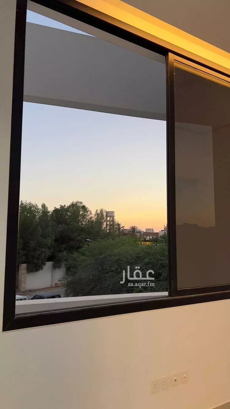 Villa for Sale in Riyadh Ar Rafiah 29