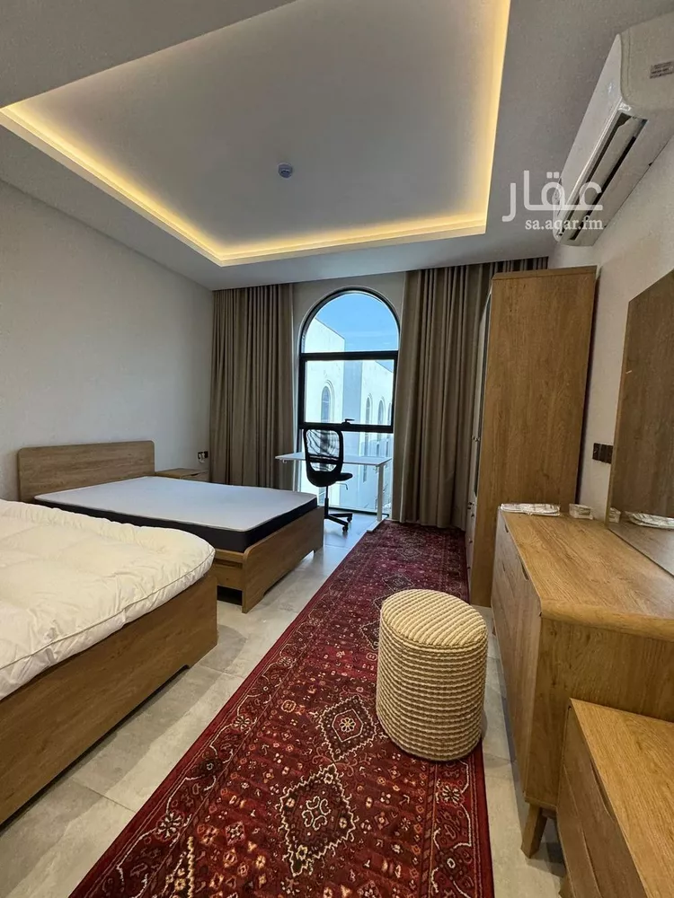 Apartment for Rent in Riyadh Al Malqa 11