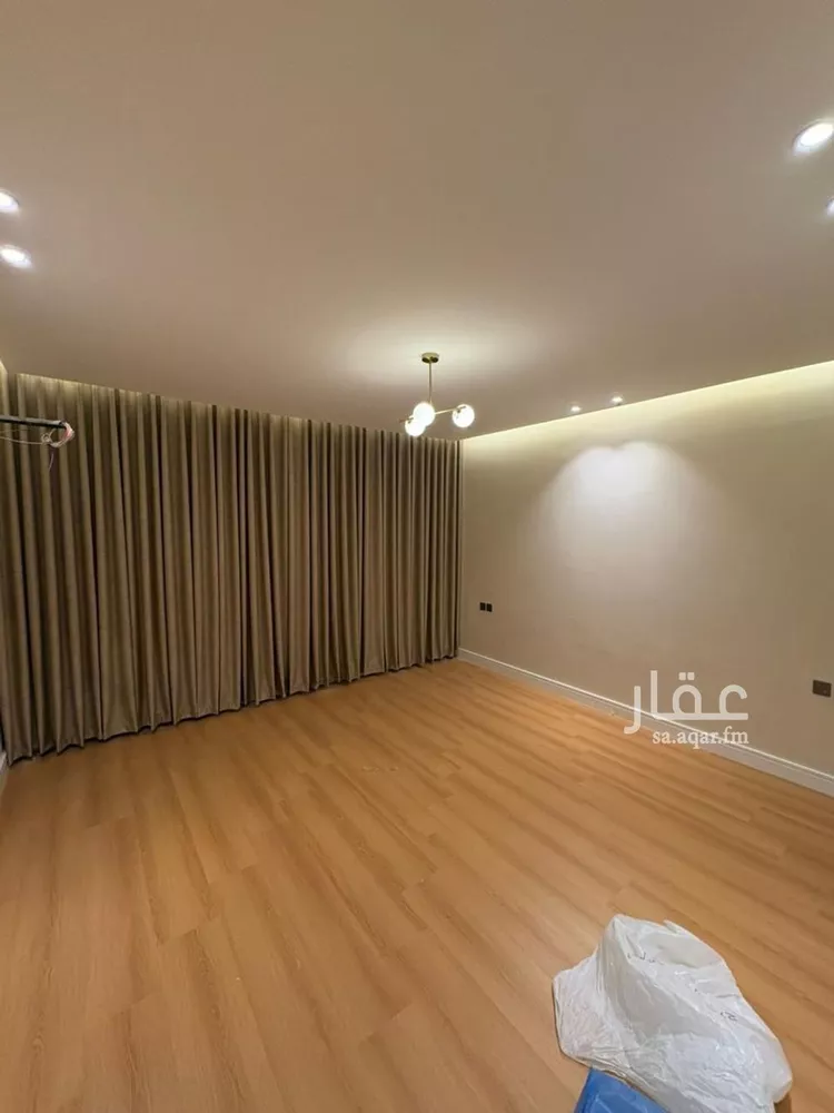 شقة للإيجار في شارع الحياري, حي الفاخرية, مدينة الرياض, منطقة الرياض صورة 5