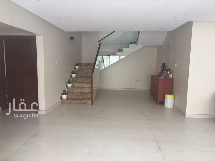 فيلا للبيع في شارع الابهري, حي الروابي, مدينة الرياض, منطقة الرياض صورة 4