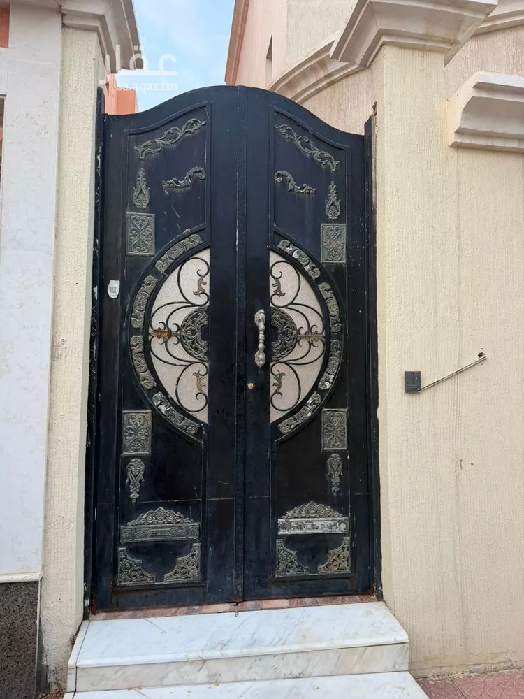 شقة للإيجار في شارع ابن الأسعد, حي الرفيعة, مدينة الرياض, منطقة الرياض