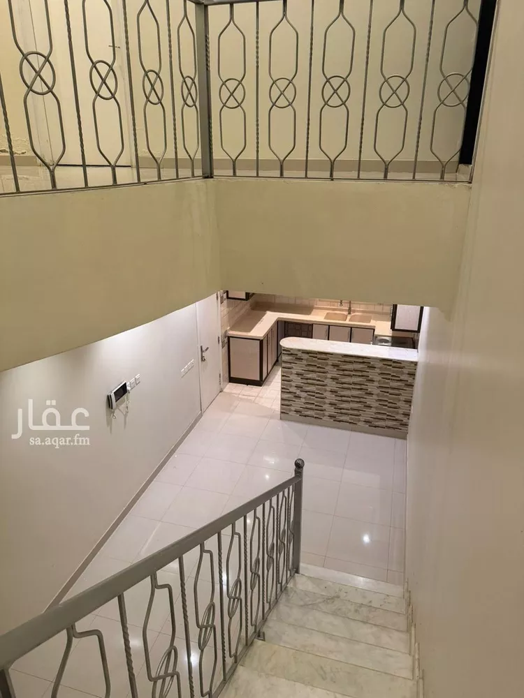 Apartment for Rent in Riyadh Ar Rafiah صورة 2