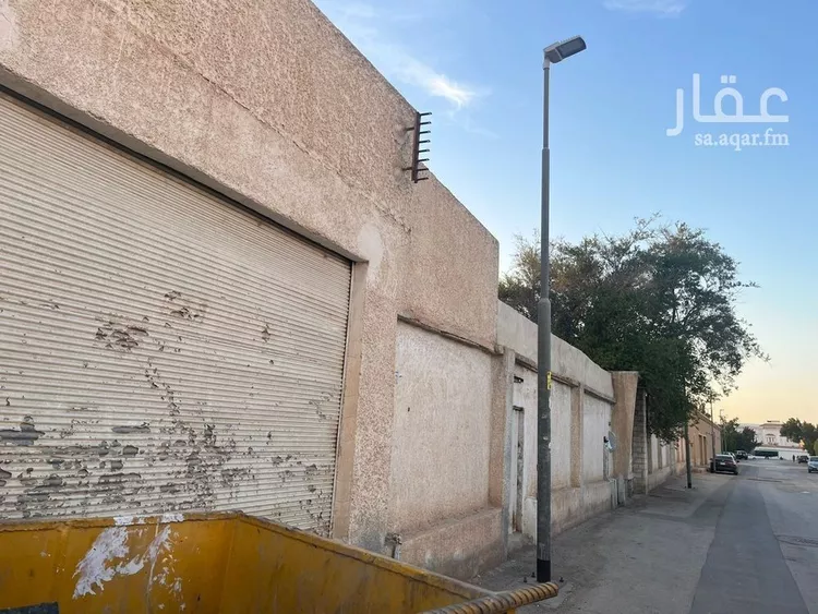 فيلا للبيع في شارع دغيثر, حي البديعة, مدينة الرياض, منطقة الرياض