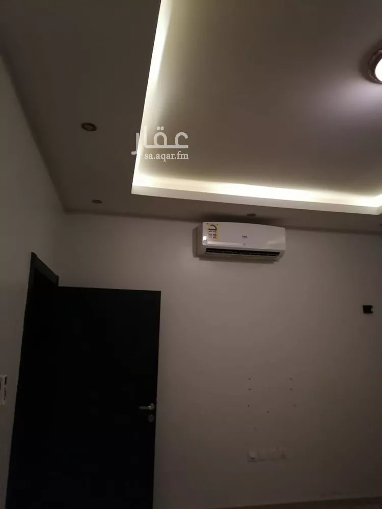 شقة للإيجار في شارع علي حسن غسال, حي الرفيعة, مدينة الرياض, منطقة الرياض صورة 2