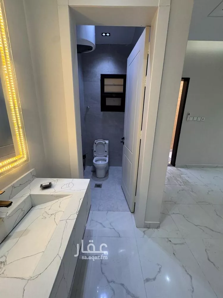 Villa for Rent in Riyadh Al Uraija Al Gharbiyah صورة 5