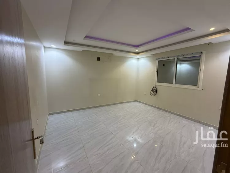شقة للإيجار في شارع أحد, حي الفاخرية, مدينة الرياض, منطقة الرياض صورة 4