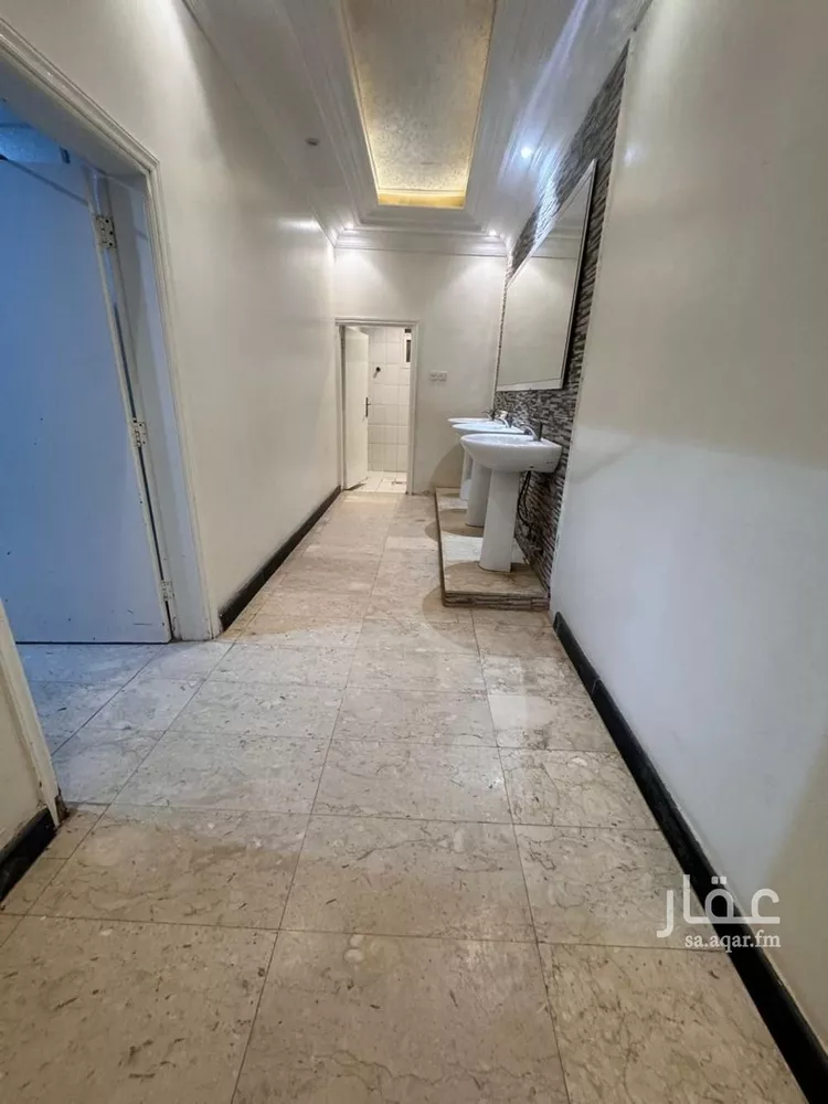 دور للإيجار في شارع ابراد, حي الزهرة, مدينة الرياض, منطقة الرياض 10
