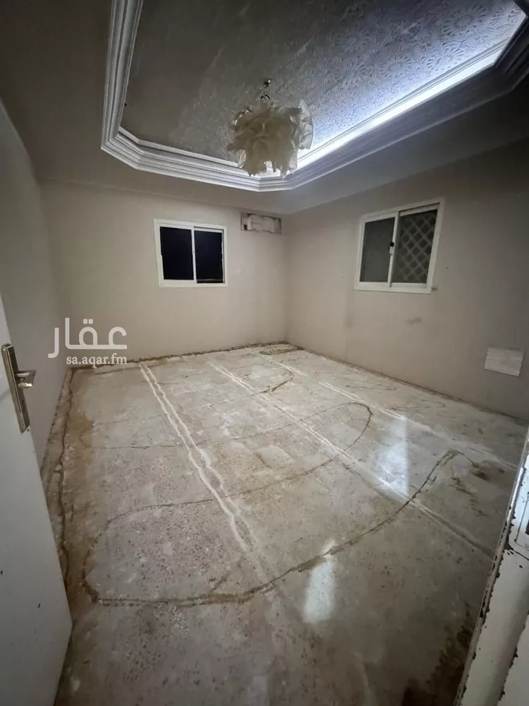 دور للإيجار في شارع ابراد, حي الزهرة, مدينة الرياض, منطقة الرياض 16