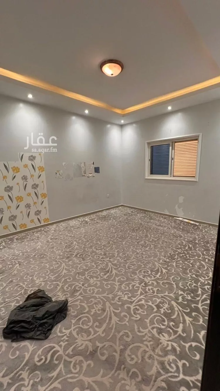 Apartment for Rent in Riyadh Ar Rafiah صورة 2