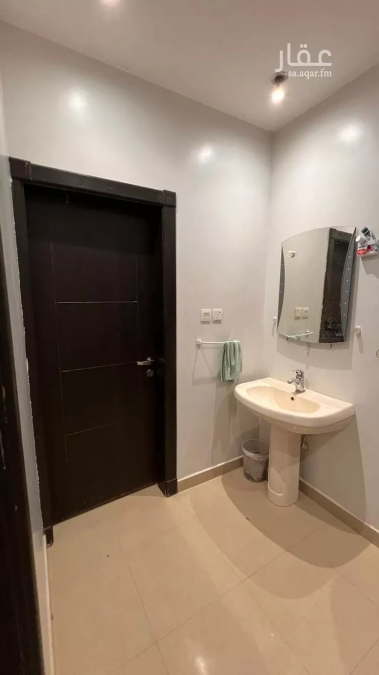 Apartment for Rent in Riyadh Ar Rafiah صورة 3