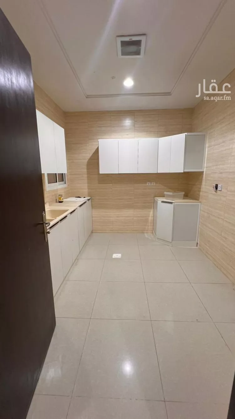 Apartment for Rent in Riyadh Ar Rafiah صورة 5