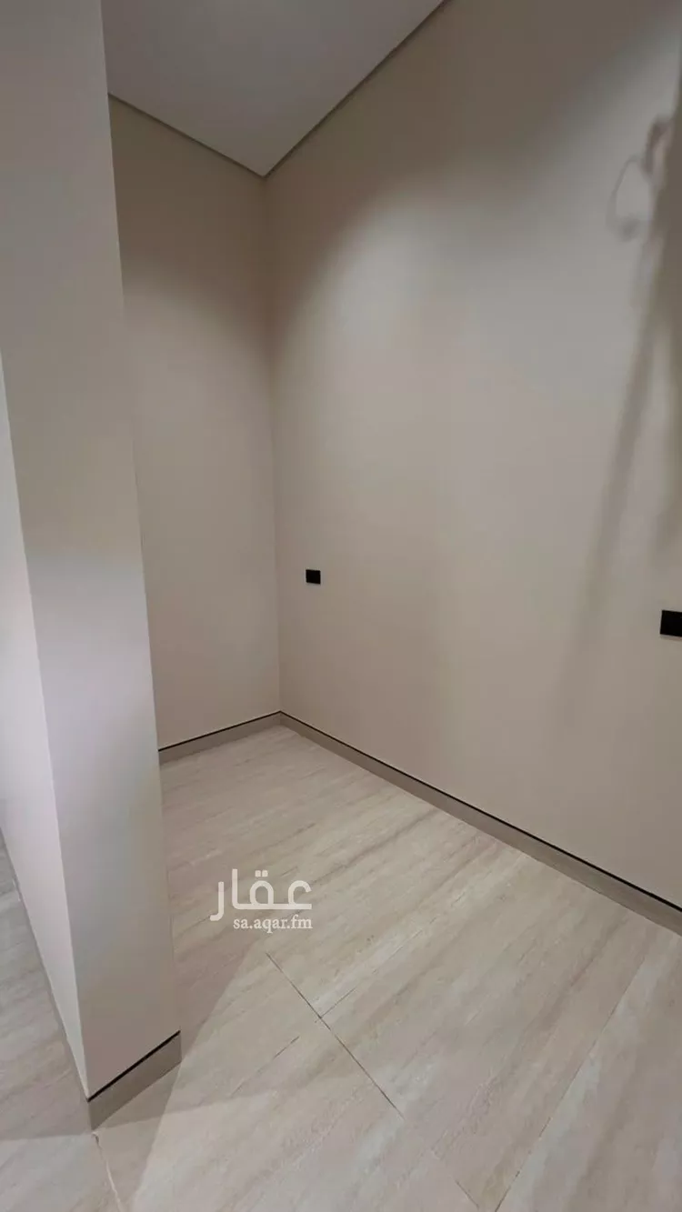 Villa for Sale in Riyadh Ar Rafiah 13