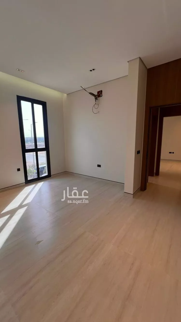 Villa for Sale in Riyadh Ar Rafiah 19