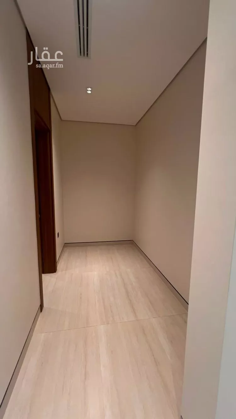 Villa for Sale in Riyadh Ar Rafiah 21