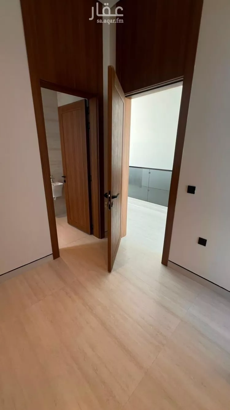 Villa for Sale in Riyadh Ar Rafiah 27