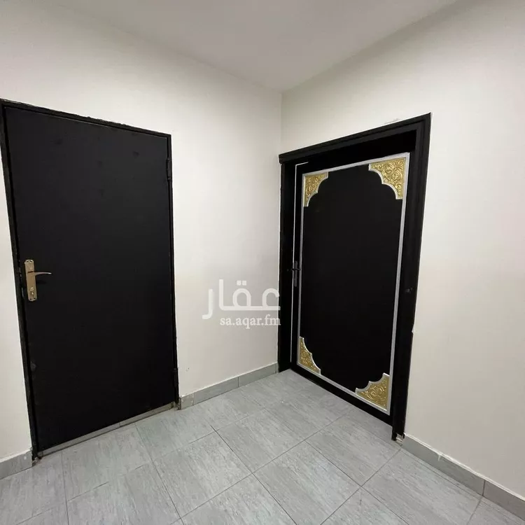 Apartment for Rent in Riyadh An Nada