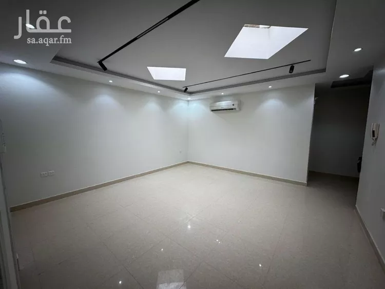 شقة للإيجار في شارع رقم 32, حي الندى, مدينة الرياض, منطقة الرياض صورة 3