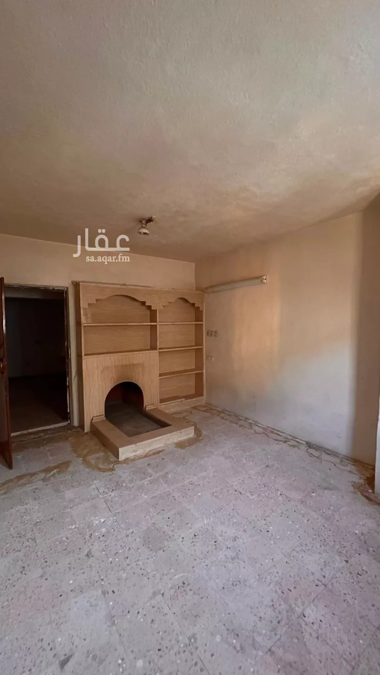 Villa for Sale in Riyadh Al Uraija صورة 3