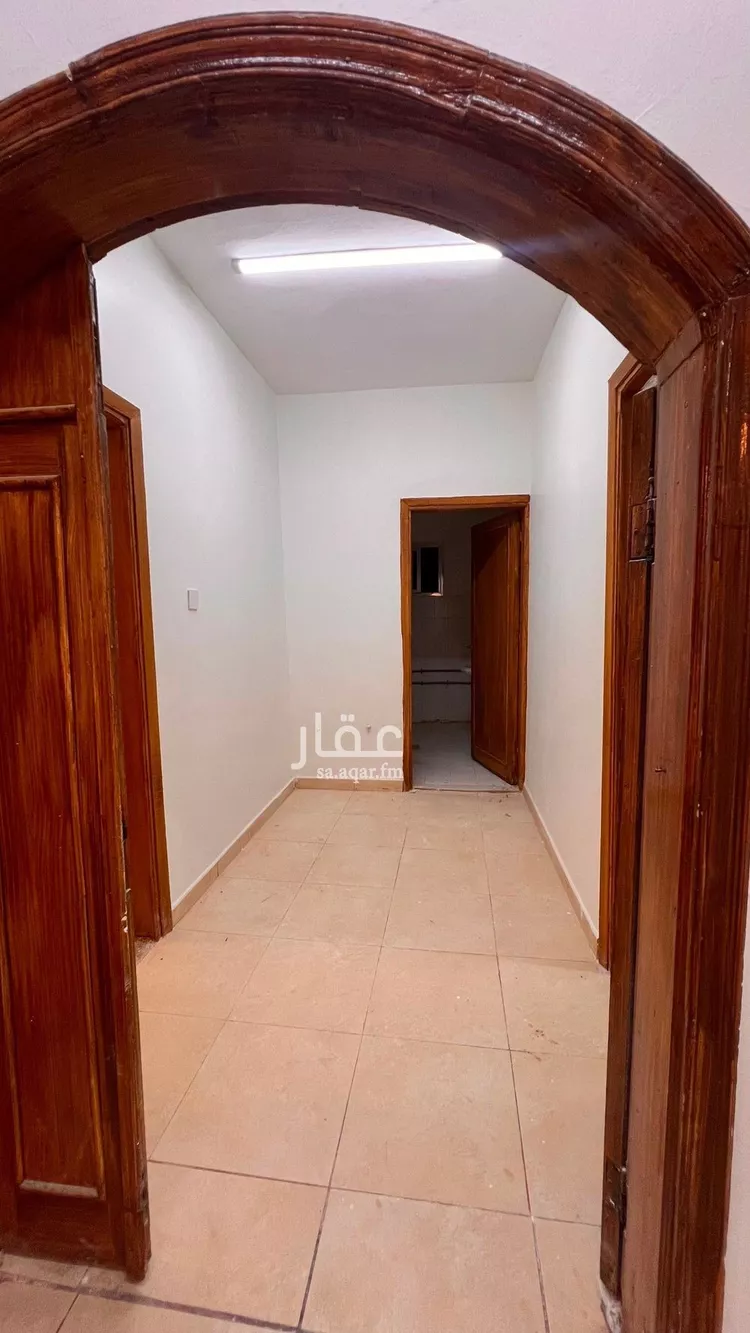 شقة للإيجار في شارع السويدي العام, حي السويدي, مدينة الرياض, منطقة الرياض صورة 5