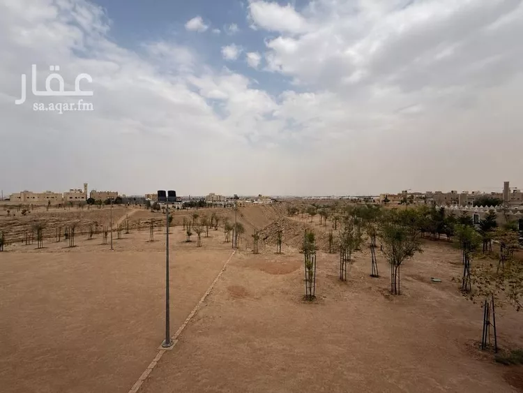 فيلا للبيع في شارع البحيرة, حي العريجاء الأوسط, مدينة الرياض, منطقة الرياض 30