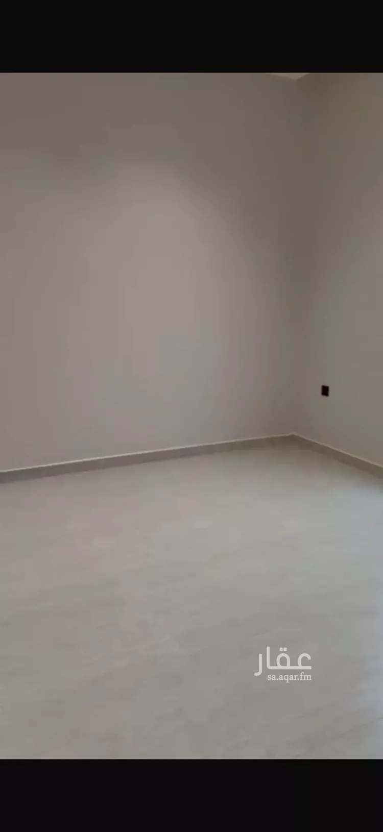 شقة للإيجار في شارع عبدالعزيز بن فهد المعمر, حي الفاخرية, مدينة الرياض, منطقة الرياض صورة 5