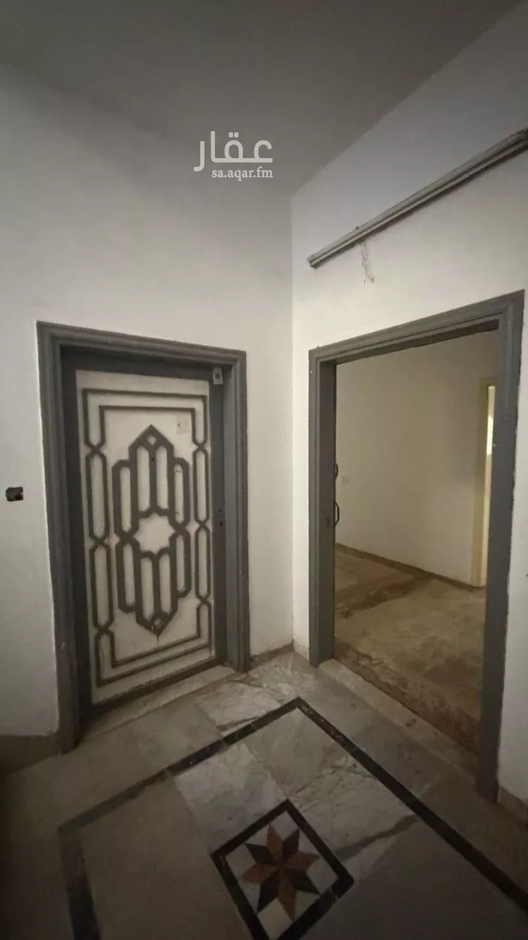 شقة للإيجار في شارع الأمير مساعد بن عبدالرحمن بن فيصل, حي العريجاء الأوسط, مدينة الرياض, منطقة الرياض صورة 2