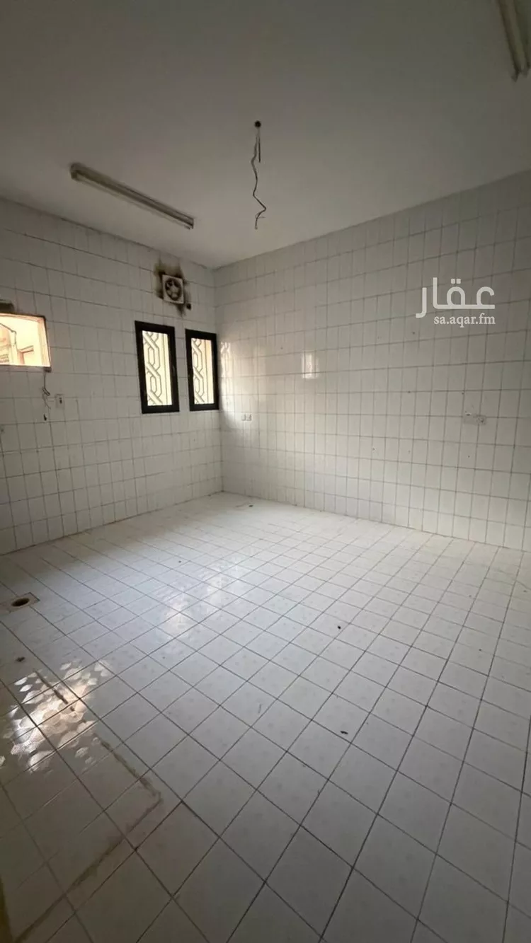 شقة للإيجار في شارع الأمير مساعد بن عبدالرحمن بن فيصل, حي العريجاء الأوسط, مدينة الرياض, منطقة الرياض صورة 5