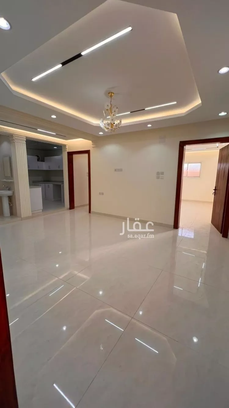 Apartment for Rent in Riyadh Ar Rafiah صورة 4