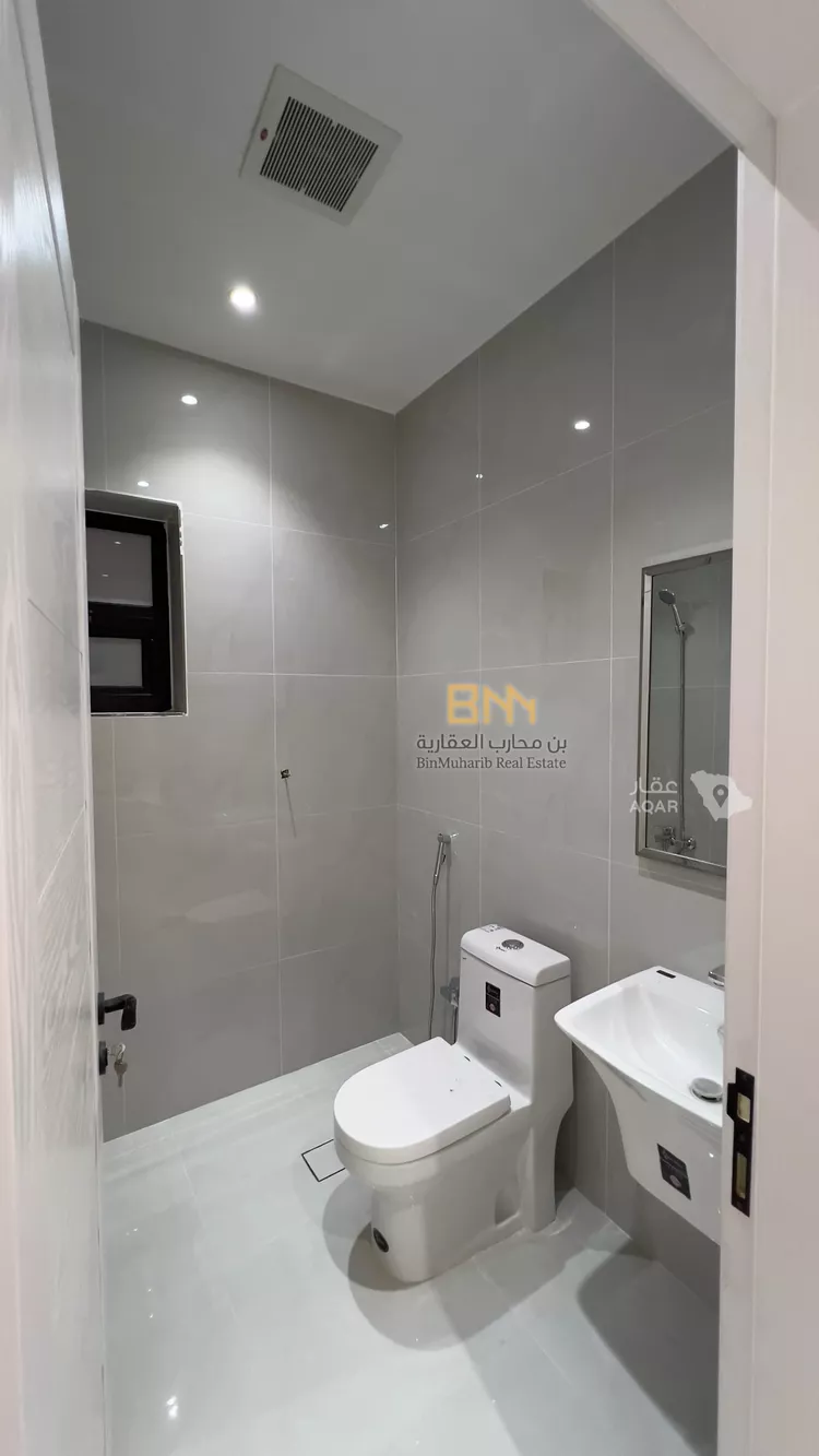 Villa for Rent in Riyadh Ar Rafiah 10