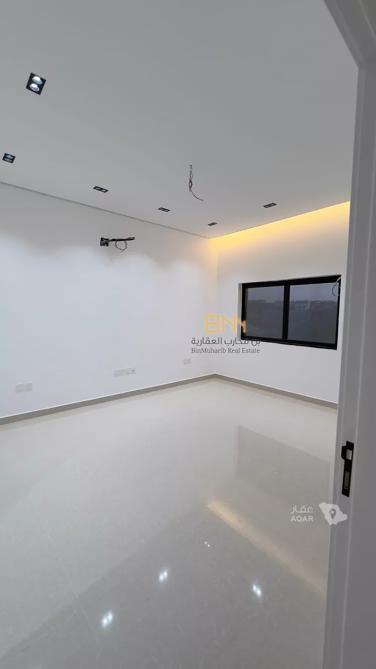 Villa for Rent in Riyadh Ar Rafiah 12