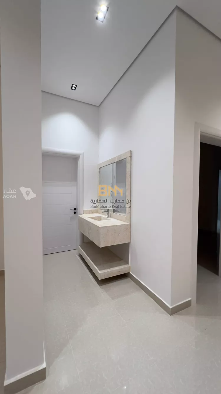Villa for Rent in Riyadh Ar Rafiah 22