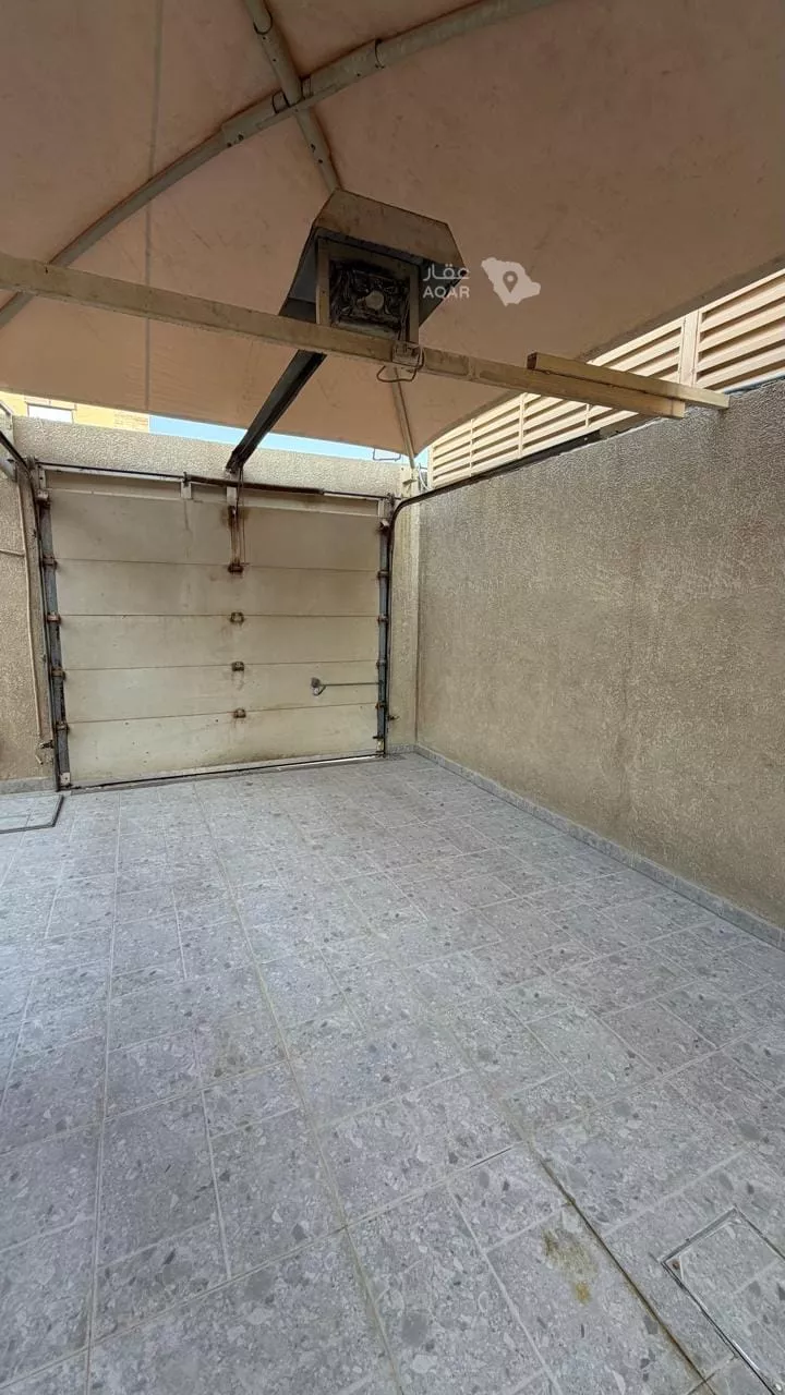 Villa for Sale in Riyadh Ar Rafiah