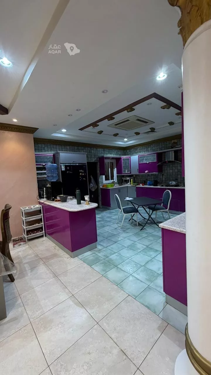 Villa for Sale in Riyadh Ar Rafiah 13