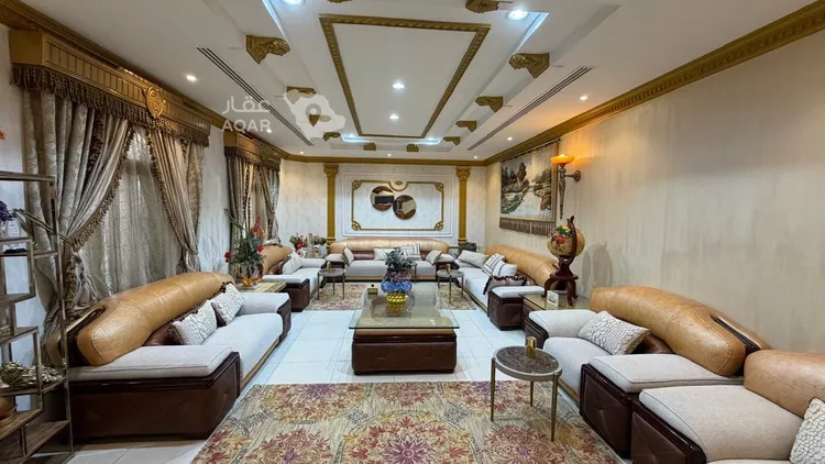 Villa for Sale in Riyadh Ar Rafiah 9