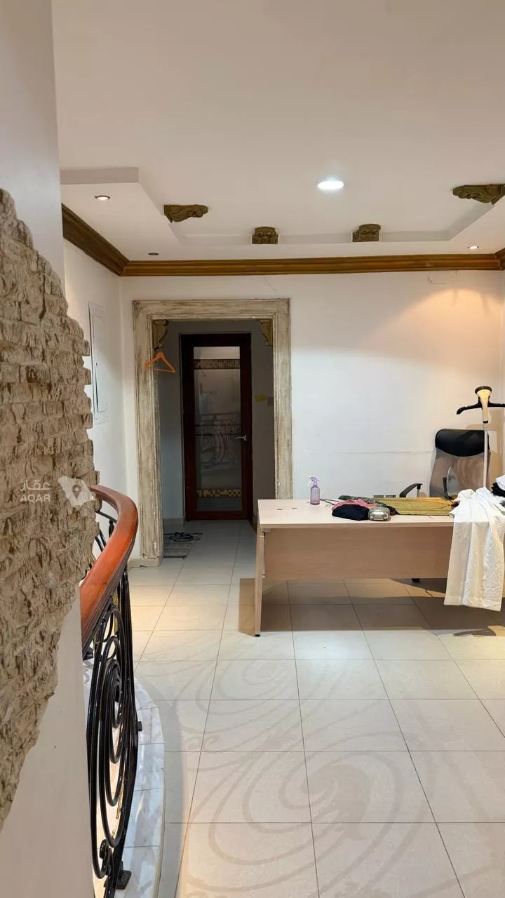 Villa for Sale in Riyadh Ar Rafiah 17
