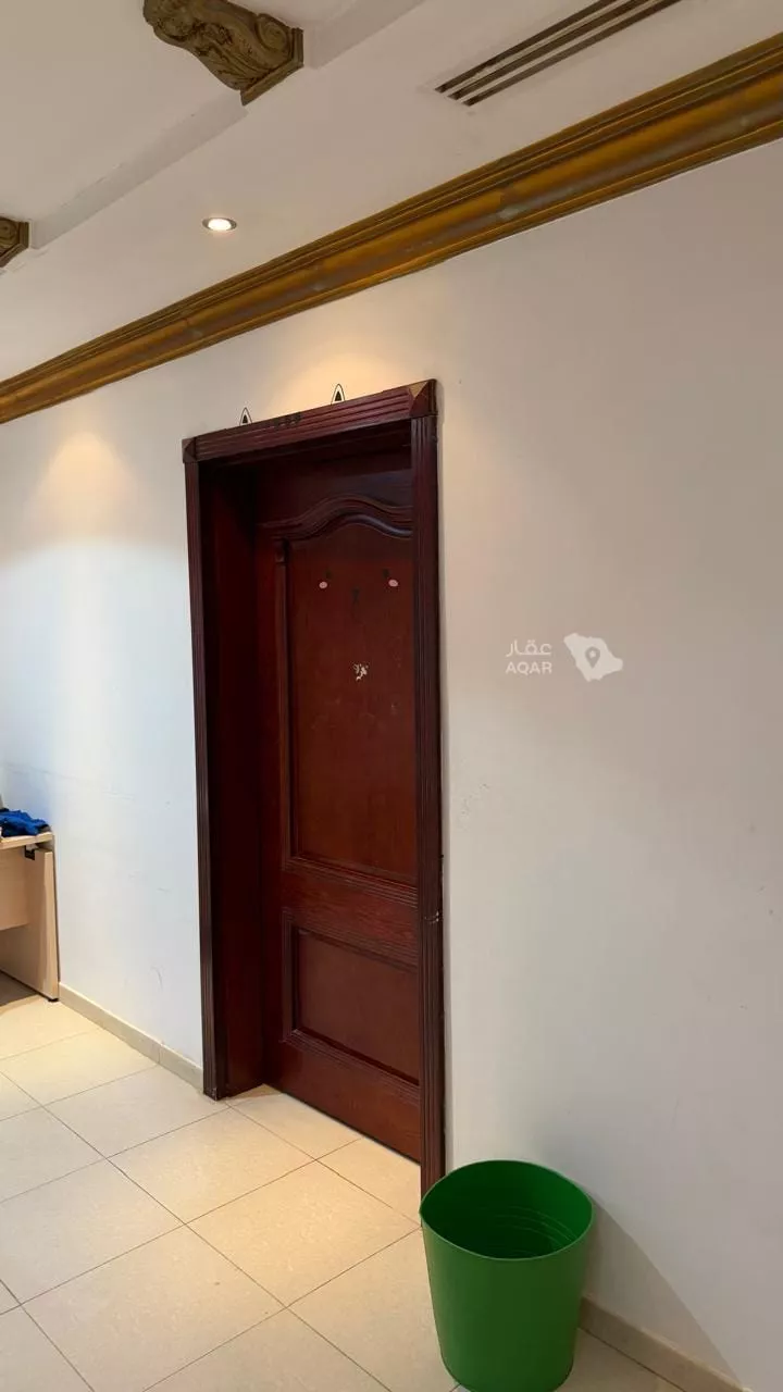 Villa for Sale in Riyadh Ar Rafiah 18