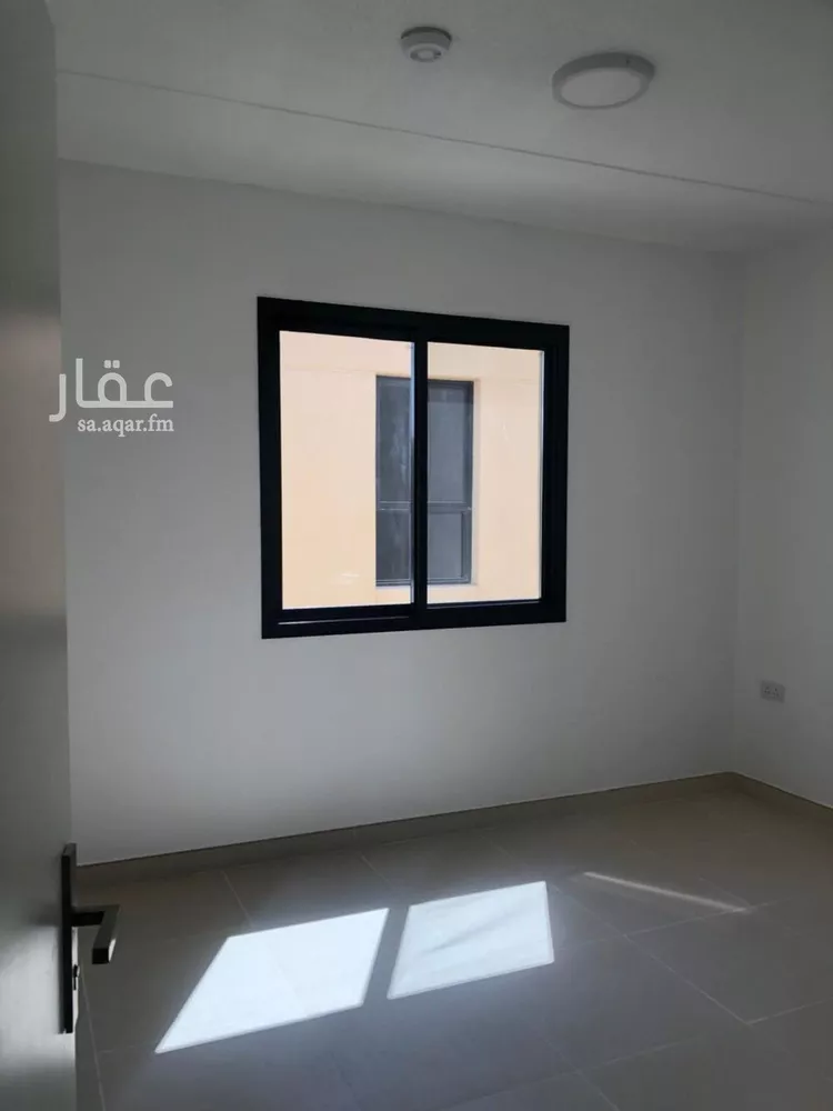 فيلا للإيجار في حي سدرة, مدينة الرياض, منطقة الرياض صورة 5