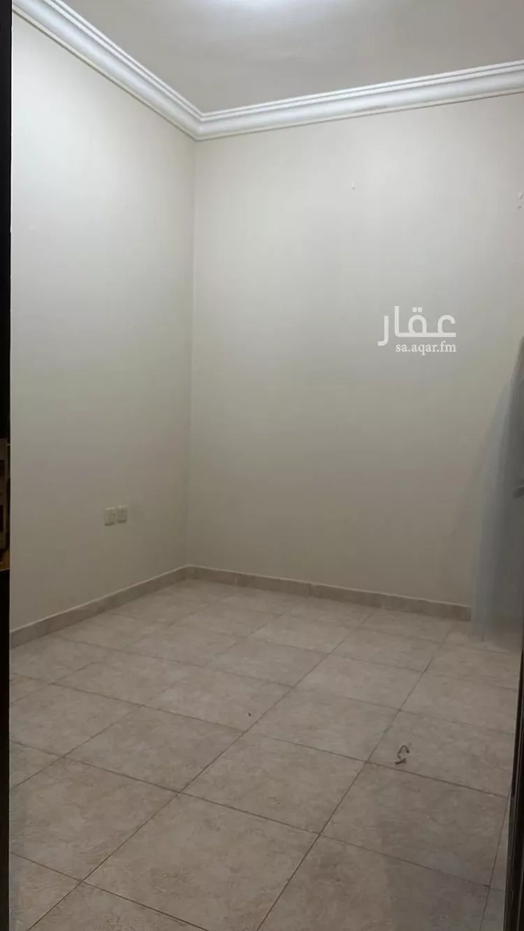 شقة للإيجار في شارع عمر اليعقوب, حي الرفيعة, مدينة الرياض, منطقة الرياض صورة 3
