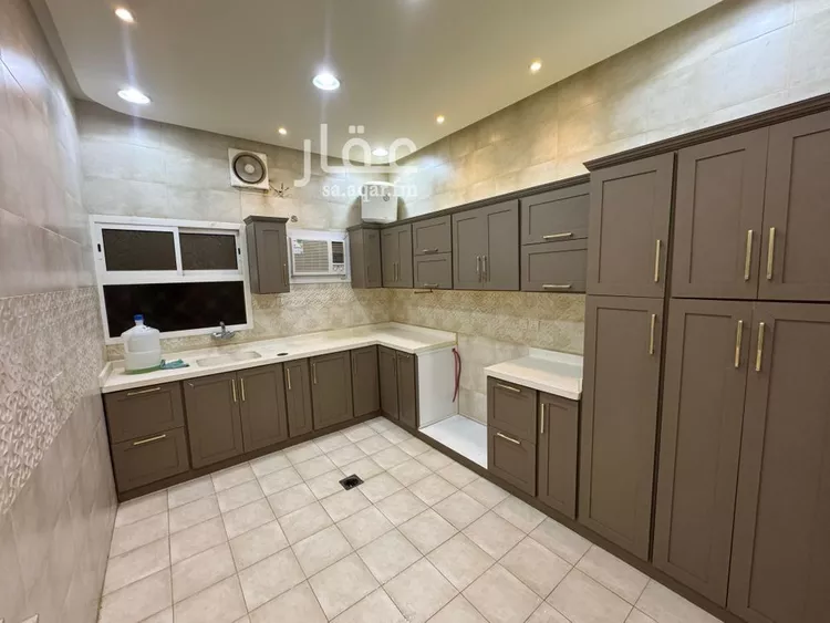 شقة للإيجار في شارع العريق, حي الرفيعة, مدينة الرياض, منطقة الرياض صورة 4